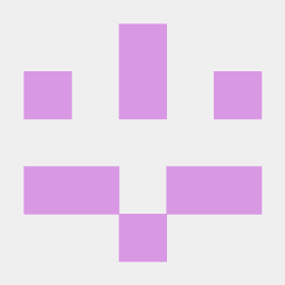 h2oai