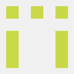h2oai