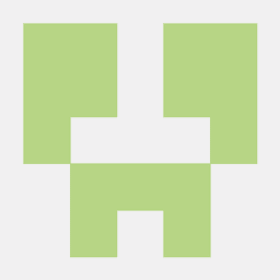 h2oai