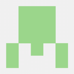 h2oai