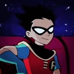 danny-avila