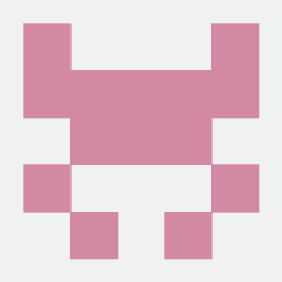h2oai