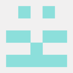 h2oai