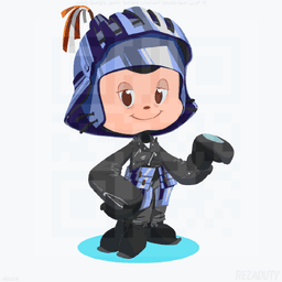 mudler