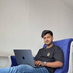 h2oai