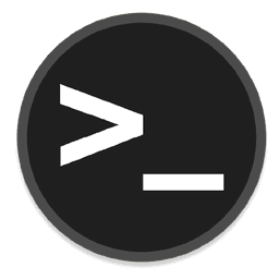 h2oai