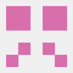 h2oai
