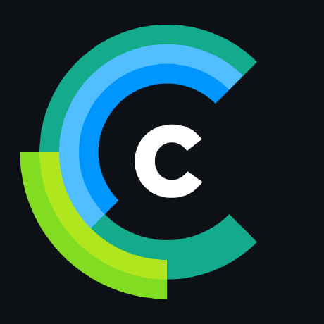 allegroai/clearml logo