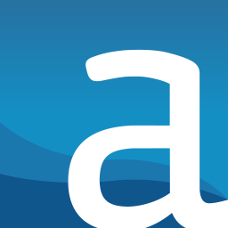 alteryx/featuretools logo