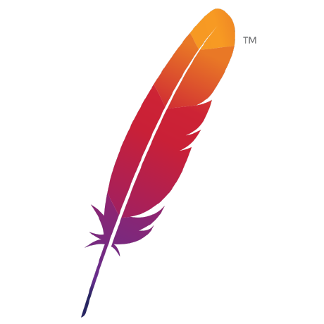apache/airflow logo