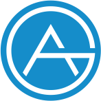 autogluon/autogluon logo