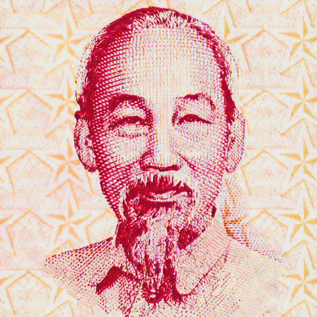 AUTOMATIC1111/stable-diffusion-webui logo