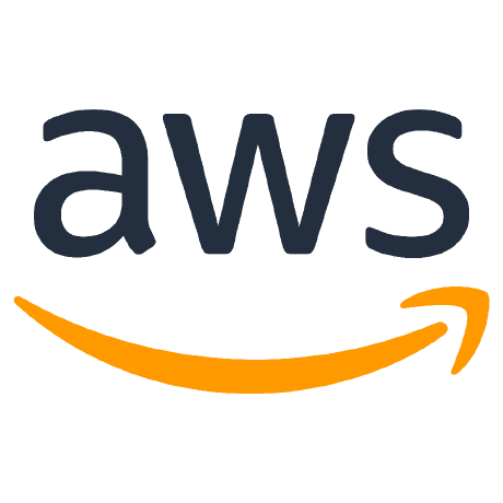 aws/aws-cli logo