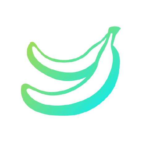 bananaml/banana-python-sdk logo