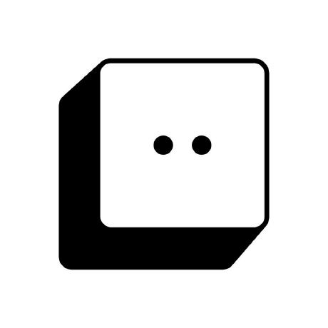 bentoml/openllm logo