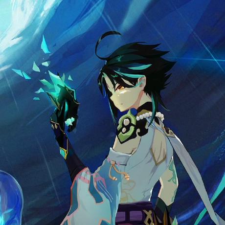 binary-husky/gpt_academic logo