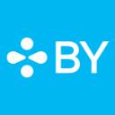 blue-yonder/tsfresh logo