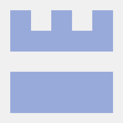 boto/s3transfer logo