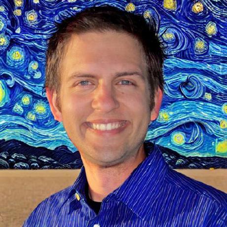 brycedrennan/imaginAIry logo