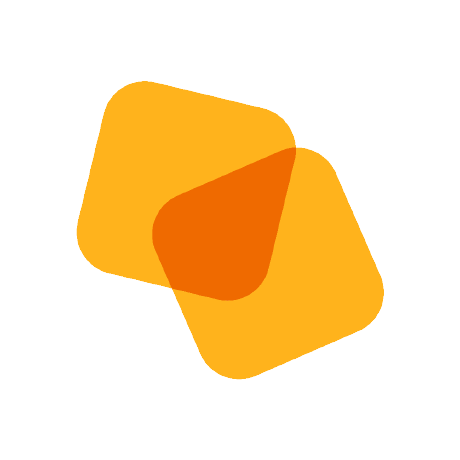 caraml-dev/merlin logo