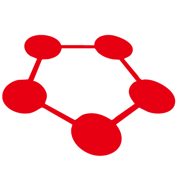 chainer/chainer logo