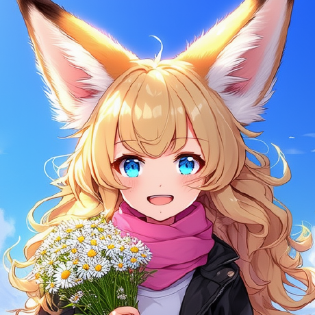 comfyanonymous/ComfyUI logo