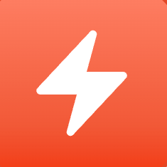 ComposioHQ/composio logo