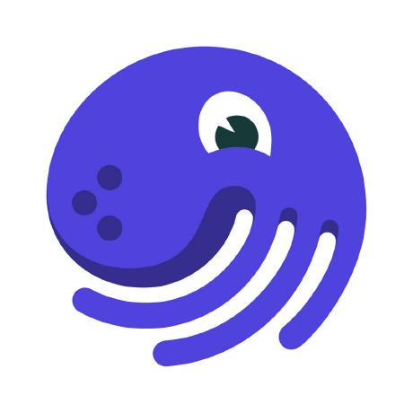 dagster-io/dagster logo