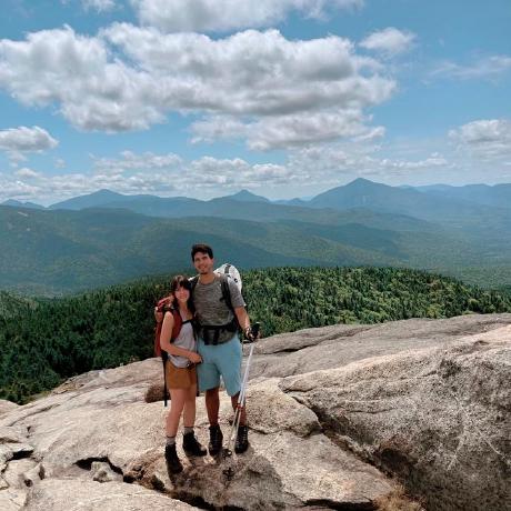 danny-avila/LibreChat logo