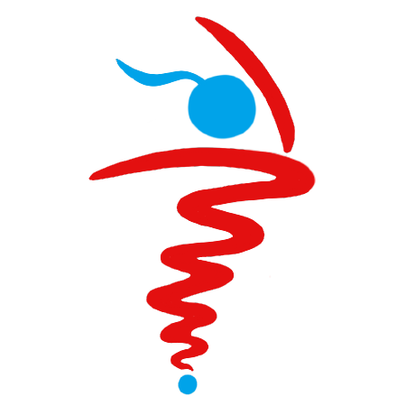 danswer-ai/danswer logo