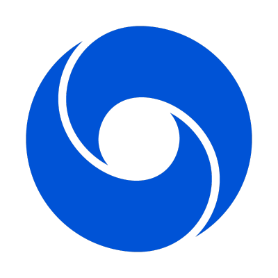 deepmind/sonnet logo