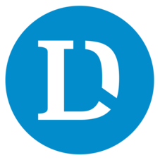 dmlc/gluon-nlp logo