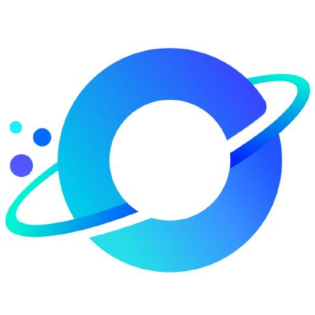 eosphoros-ai/DB-GPT logo