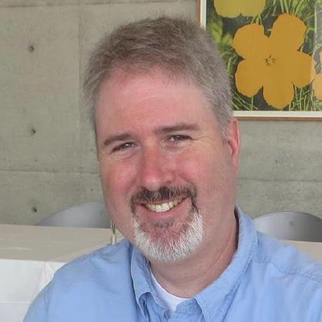 EpistasisLab/tpot logo