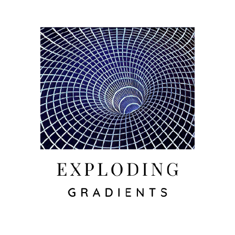 explodinggradients/ragas logo