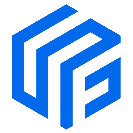 feast-dev/feast logo