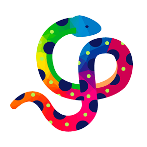 feature-engine/feature_engine logo