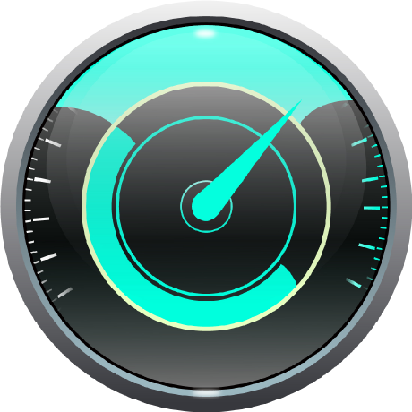 gaizhenbiao/chuanhuchatgpt logo