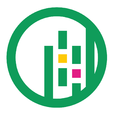 geopandas/geopandas logo