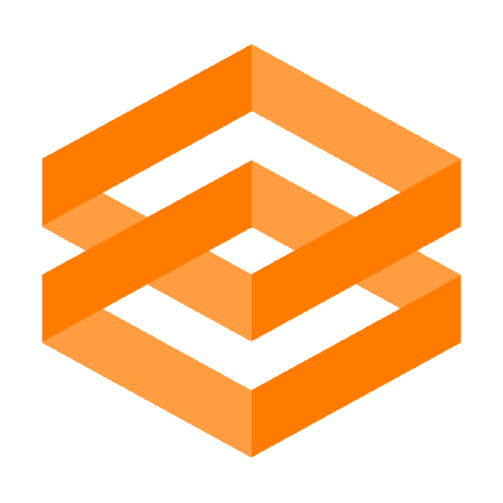 gradio-app/gradio logo