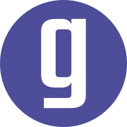guildai/guildai logo