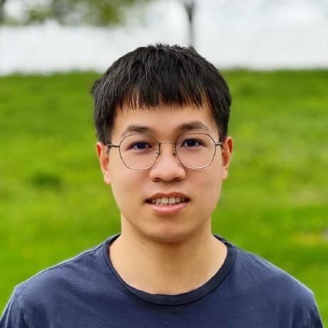 haotian-liu/LLaVA logo