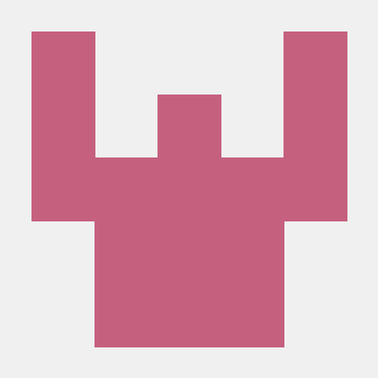 html5lib/html5lib-python logo