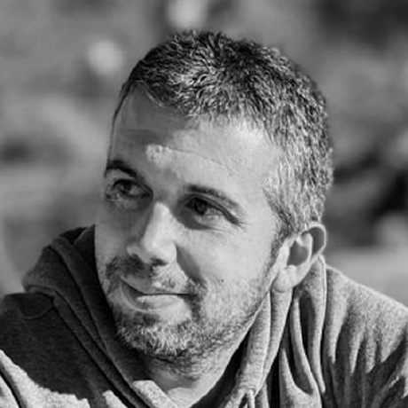 imartinez/privategpt logo