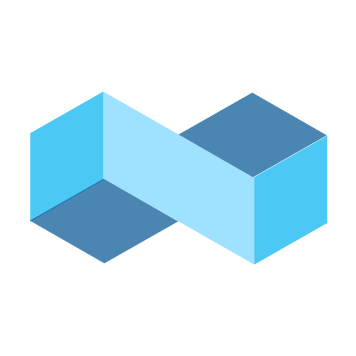 infiniflow/ragflow logo