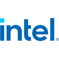 intel/neural-compressor logo