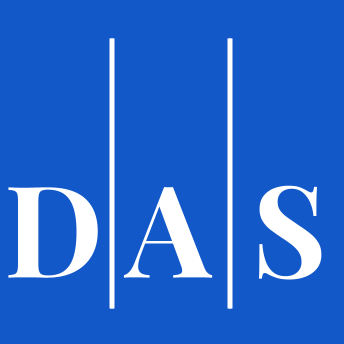 IST-DASLab/gptq logo
