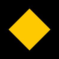 kedro-org/kedro logo