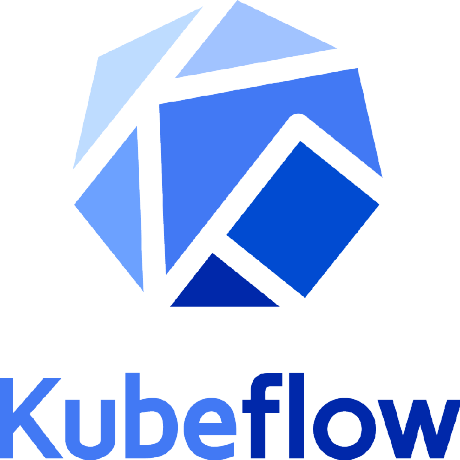 kubeflow/kubeflow logo