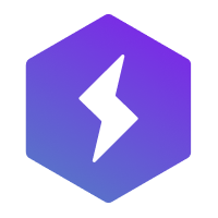 lightning-ai/pytorch-lightning logo